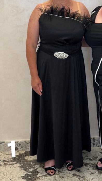 Rochie de ocazie!