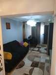 Apartament Fiald 3 camere complet mobilat| 71,5 mp utili | Dormitor ma