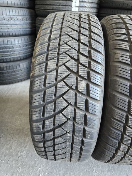 235/60/18 GT Radial 4бр