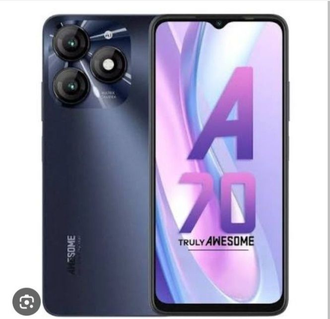 Продам смартфон недорого