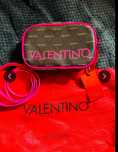 Valentino малка чантичка bum bag