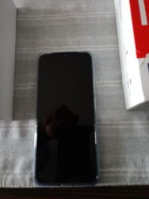 Redmi 14C 16GB RAM .256GB ROM