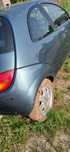 Vind masina ford ka pentru program rablaa.
