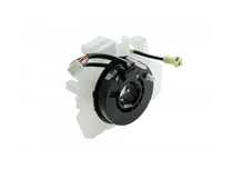 Spirala airbag Nissan X-Trail 2001-2013 T30 25567-8H701