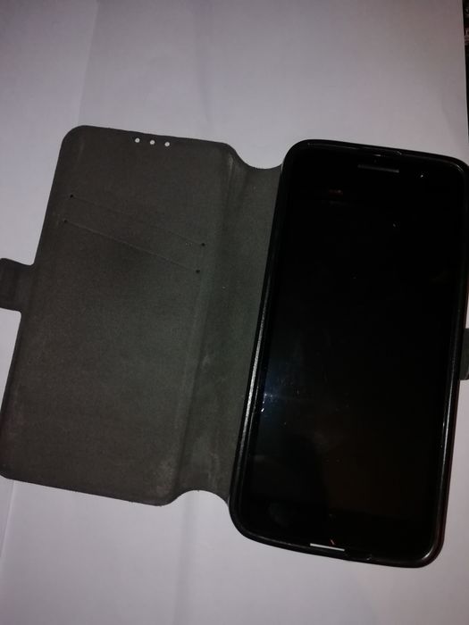 Alcatel 1 (8GB памет)