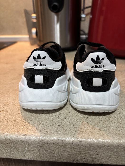 Детски маратонки Adidas