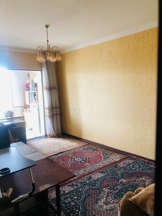 Yunusobod 19 kv 3/5/5