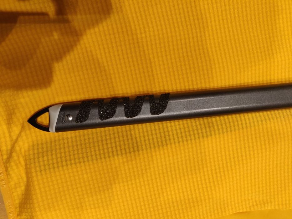 Piolet Singing Rock Wizard 55 cm – Nou, nefolosit