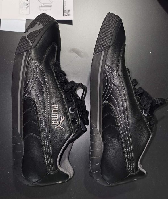 Оригинални маратонки 36н със стелка 22,5