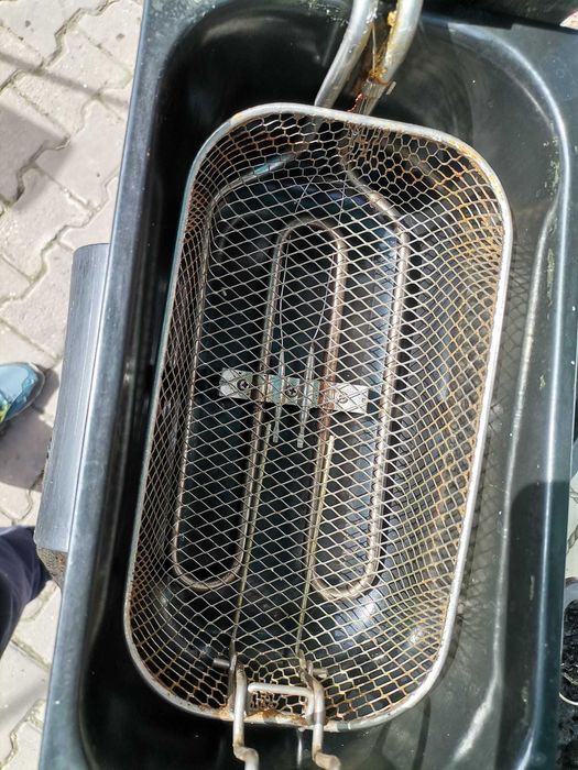 utilaje de bucatarie