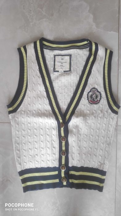 Пролетно яке размер M мъж