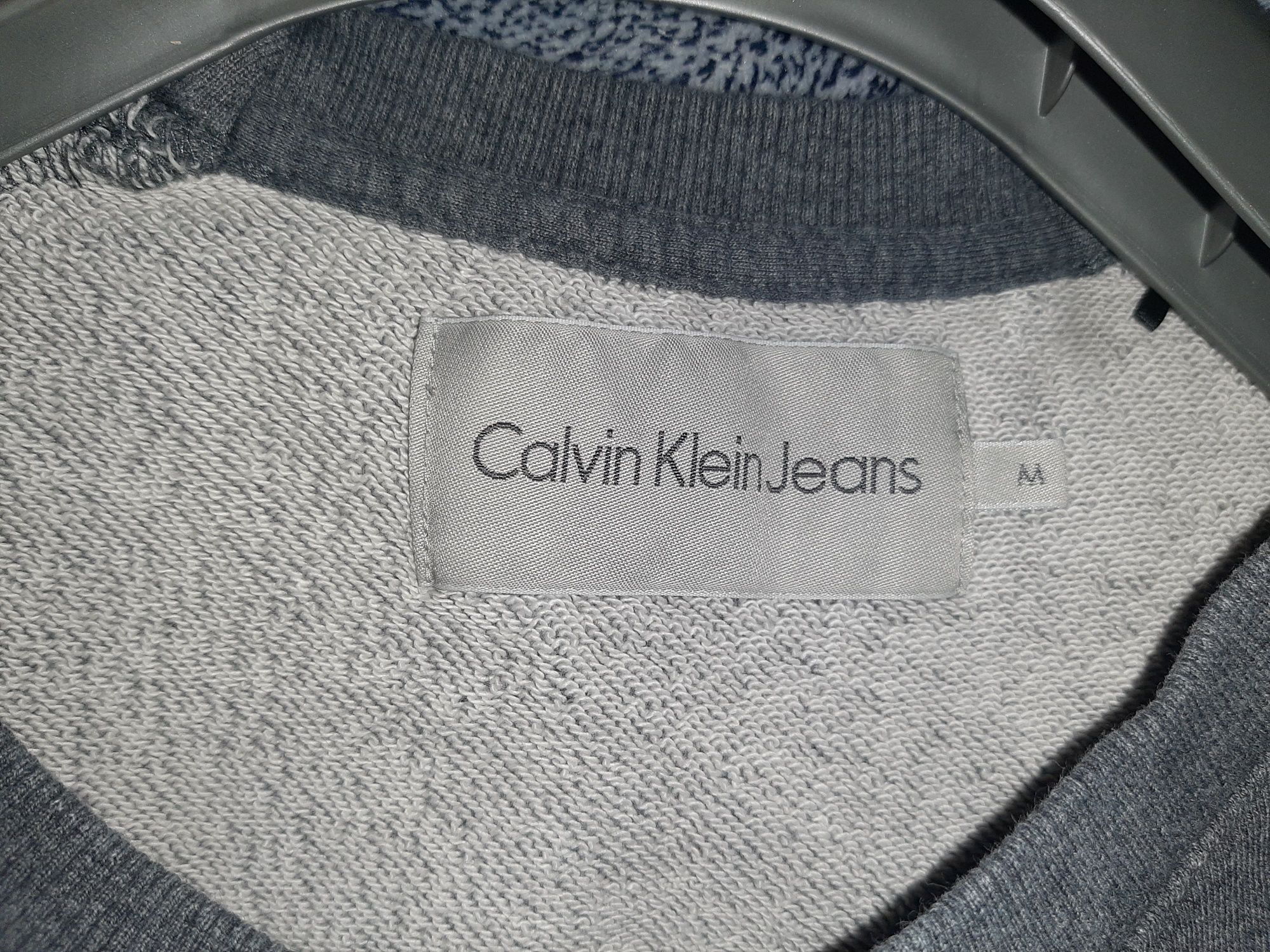 Блуза Calvin Klein