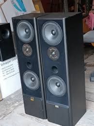 Boxe Heco Cantata 550