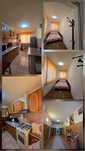 Camere de inchiriat