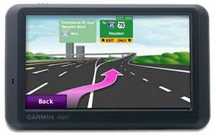 GPS сервиз