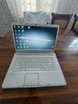Ноутбук sony vaio