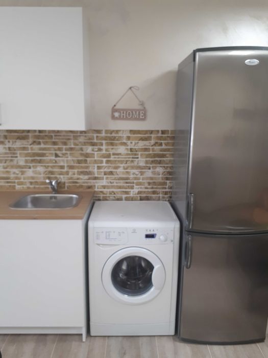 2-стаен, Собственик