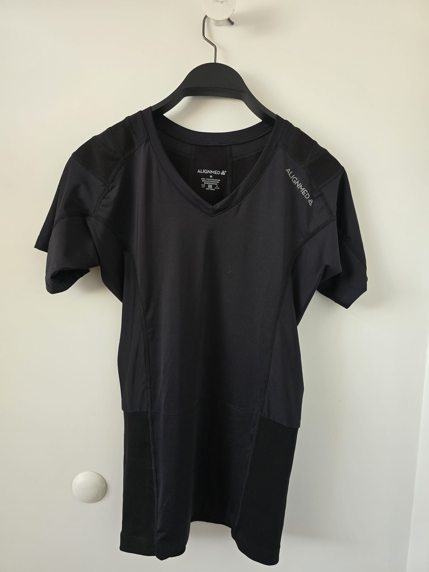 Boss/Buggati/Kappa/Alignmed/Salomon/Columbia Оригинални блузи/ризи мъж