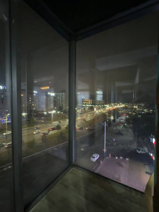 Срочно аренда офис С Поранамным видом 24/7 Доступ Центр Города Ганга