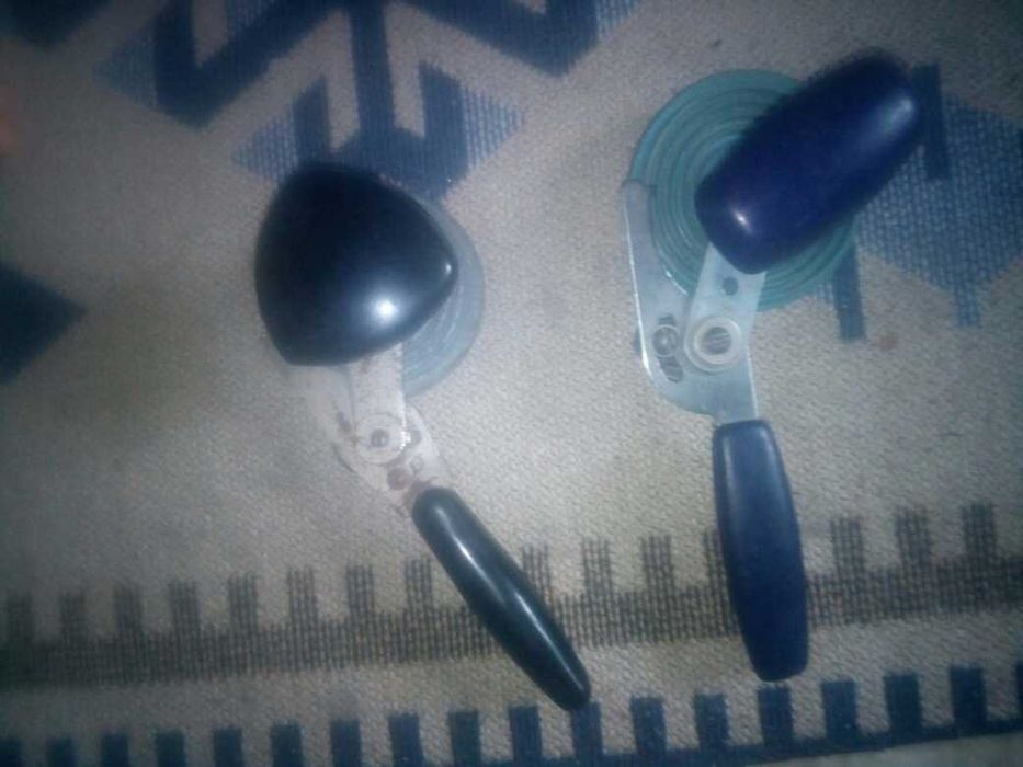 ключ закатывать, консервировать банки