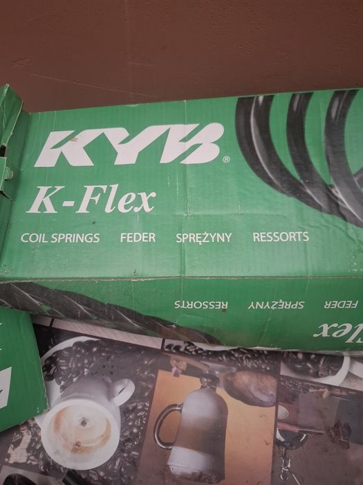 BMW Х5 Е70 задни пожини