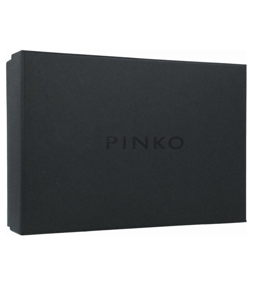 Портмоне PINKO / портфейл нов