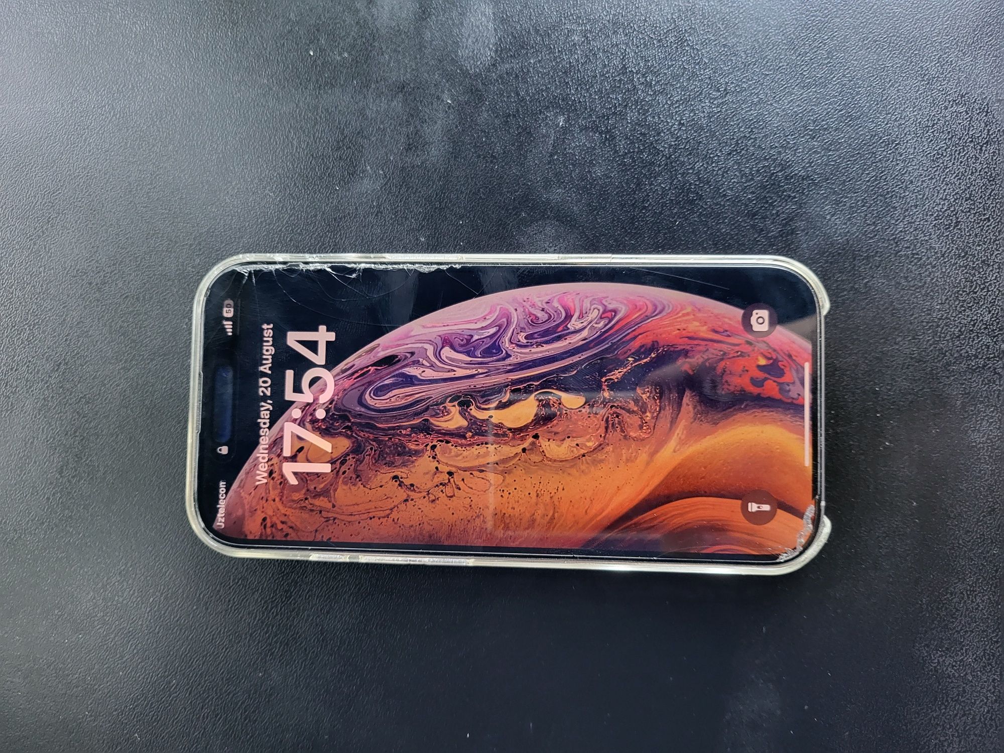 Iphone 16 pro yengi
