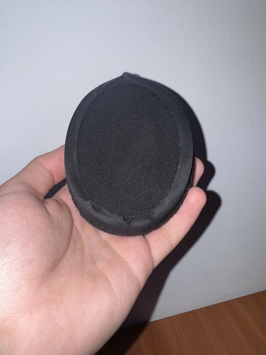 Casti gaming wireless HyperX Cloud Stinger Core