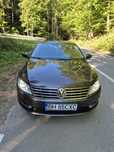Vând passat CC
viteze • P