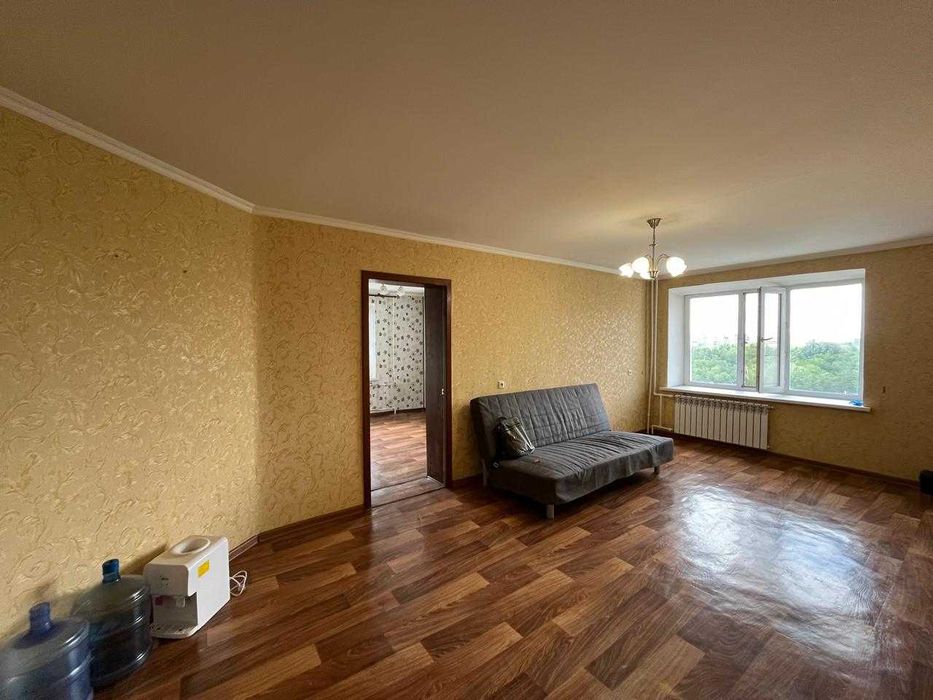 4х ком. улучш. по пр. ШАХТЕРОВ 31, Красные Крыши, 80 кв.м""