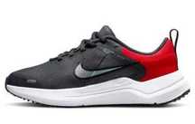 РАЗПРОДАЖБА!Оригинални маратонки на NIKE DOWNSHIFTER 12 NN GS! 37.5