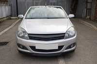 Opel Astra Opel Astra H - TwinTop, 2006, 1.9 CDTI - 150 CP