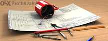 AutoCad, Solidworks щанци, шприц и пресформи, пневмоцилиндри