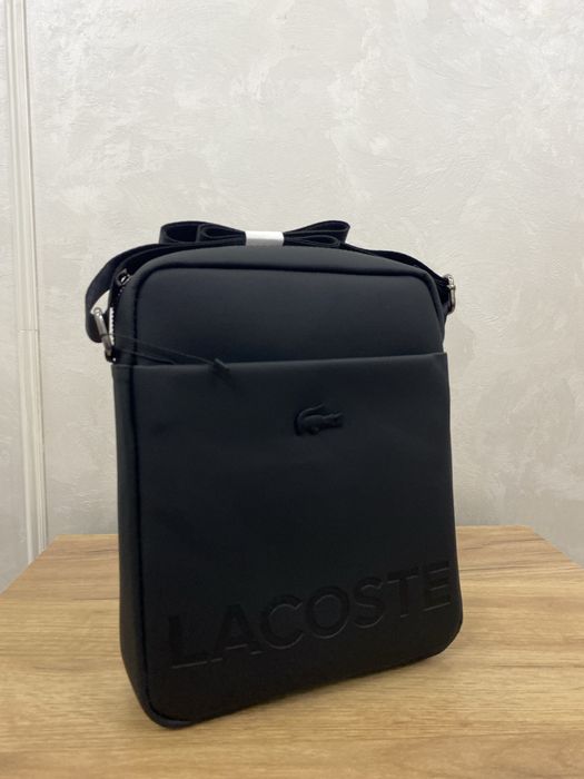 Мужские барсетки новые