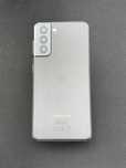Samsung Galaxy S21 5G  128 GB-eaq437