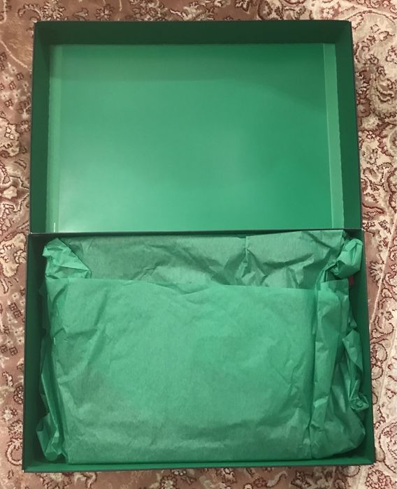 Tommy Hilfiger hanorac de bumbac femei mărimea S