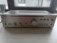 NEC A 420 E amplificator stereo vintage cu un sunet de f buna calitate
