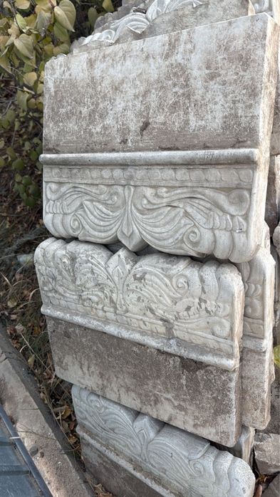 Продам брусчатку ! Дешево !