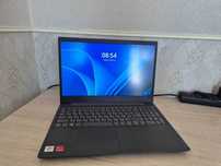 Ноутбук Lenovo, 15"