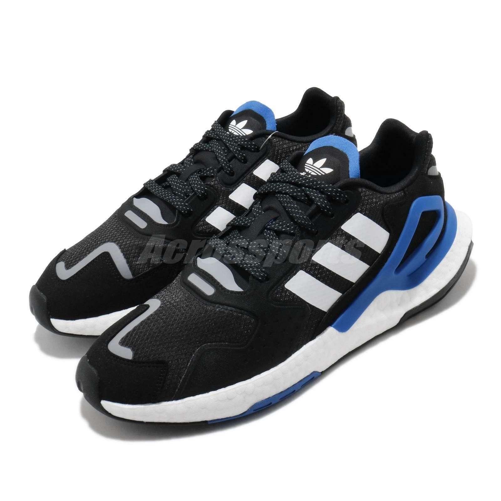 Adidas Day jogger FW4041 marimea  , 42