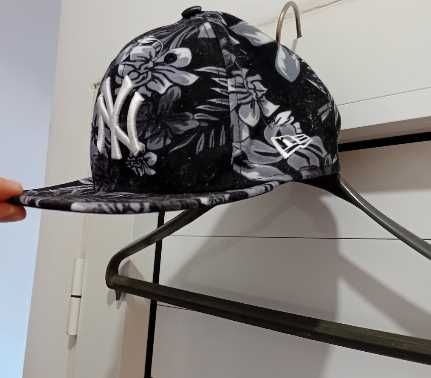 Чисто нова оригинална шапка на New York Yankees