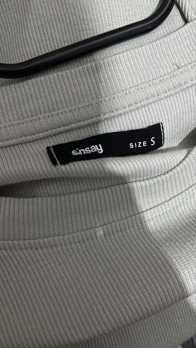 bluza cu maneca lunga