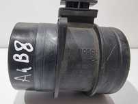 Debitmetru Audi A4 (2004-2008) [8EC, B7] 2.0 tdi 03G906461C