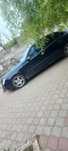 Mercedes.E320.CDI...volan dreapta acre BG..