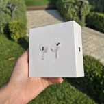 СРОЧНО AirPods pro новые