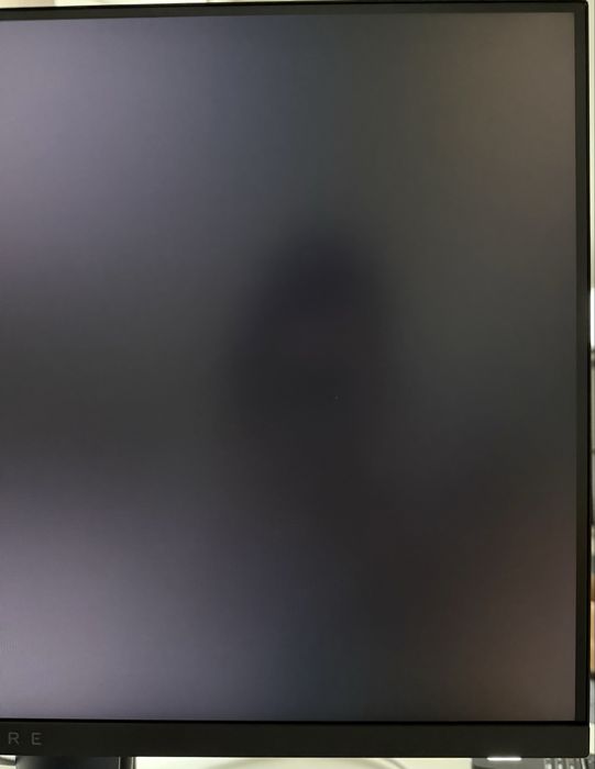 Monitor Alienware Gaming 320Hz