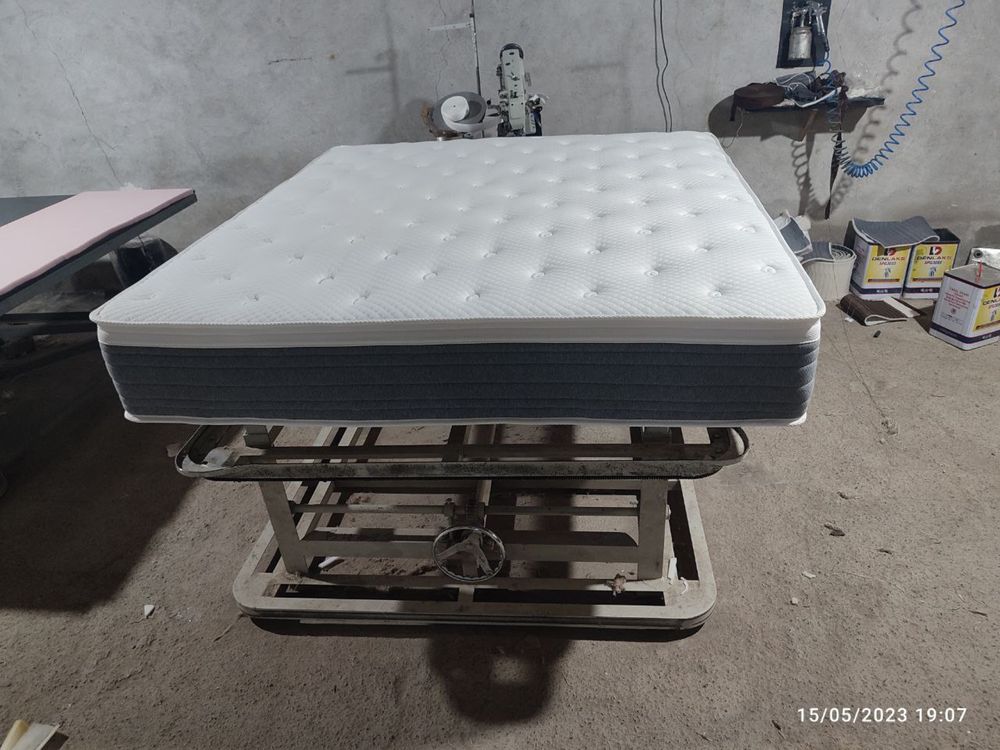 Matras