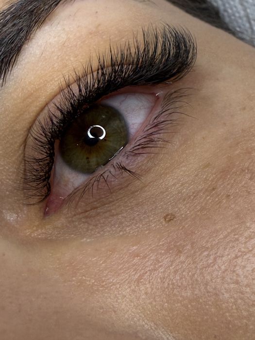 Aplic extensii de gene fir cu fir