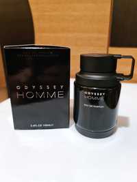 Parfum - ODYSSEY HOMME Armaf - EDP 100 ml