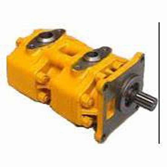 pompa hidraulica class dominator 98 96 106 695sl